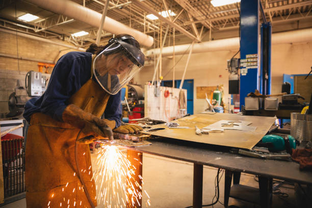 Best Welding Inspection and Certification in Yeagertown, PA