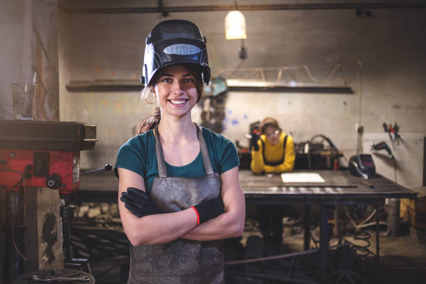 Best Welding Equipment Sales and Repair in Yeagertown, PA
