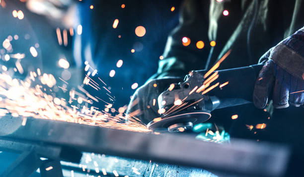 Best Aerospace and Defense Welding in Yeagertown, PA